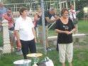 Domenica_9-9-12B 014